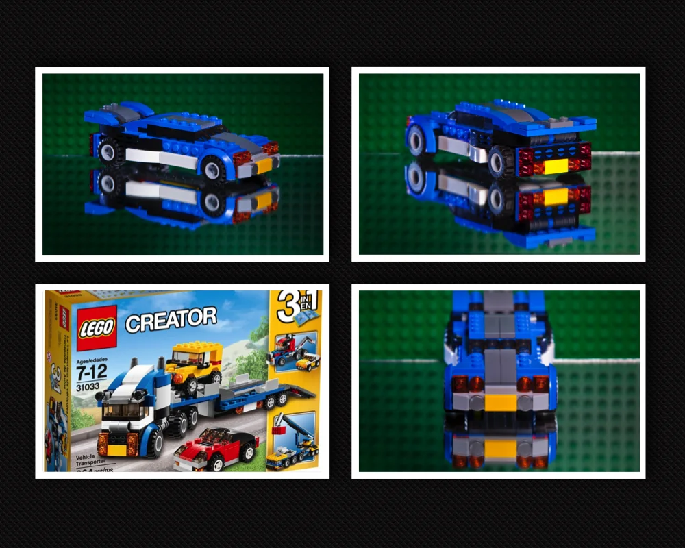 GT Coupe Alternate.jpg