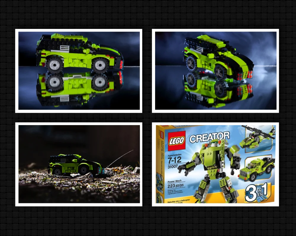 Rally Hatchback Alternate.jpg