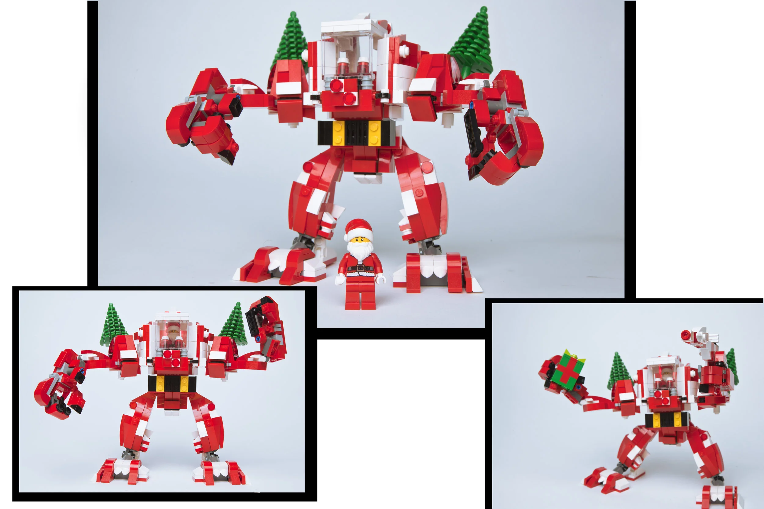 Santa Mech 2014.jpg