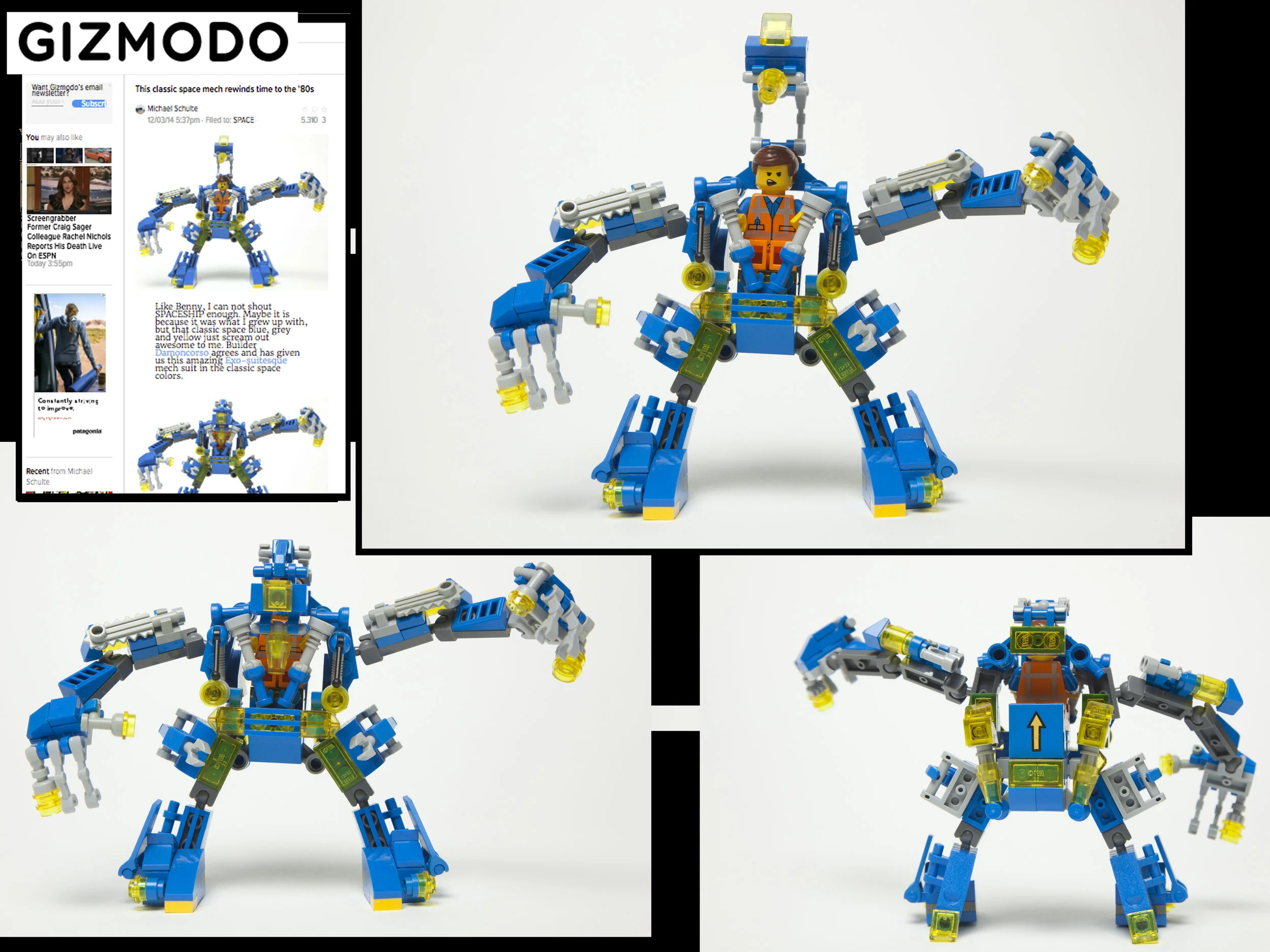 Classic Space Mech 01.jpg