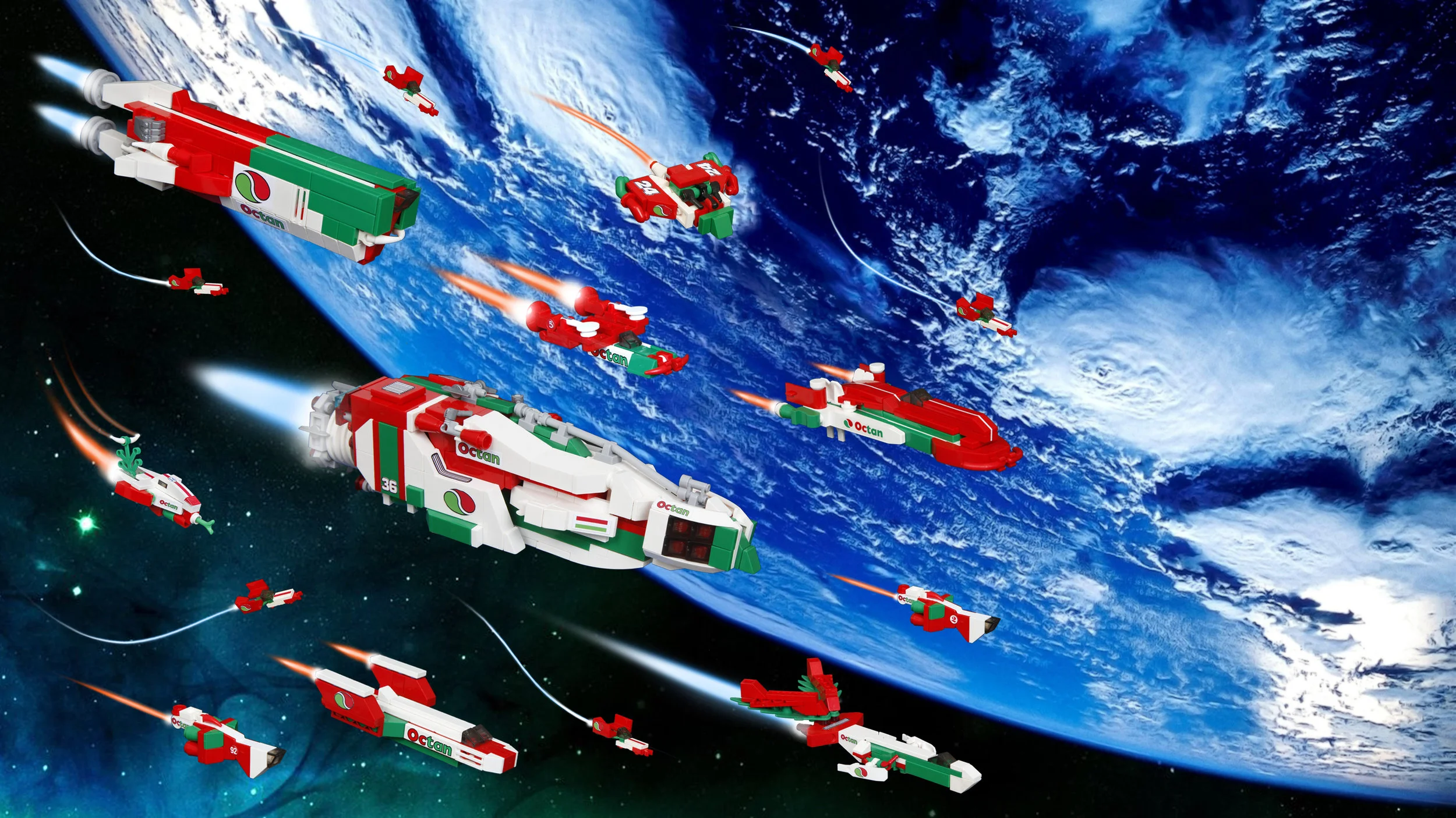 OCTAN FLEET FINAL.jpg