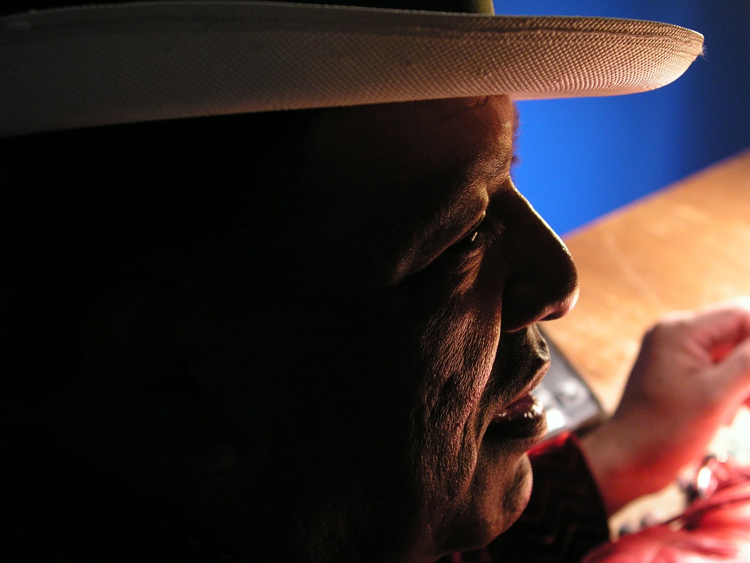 Deep Down in Florida 1.JPG