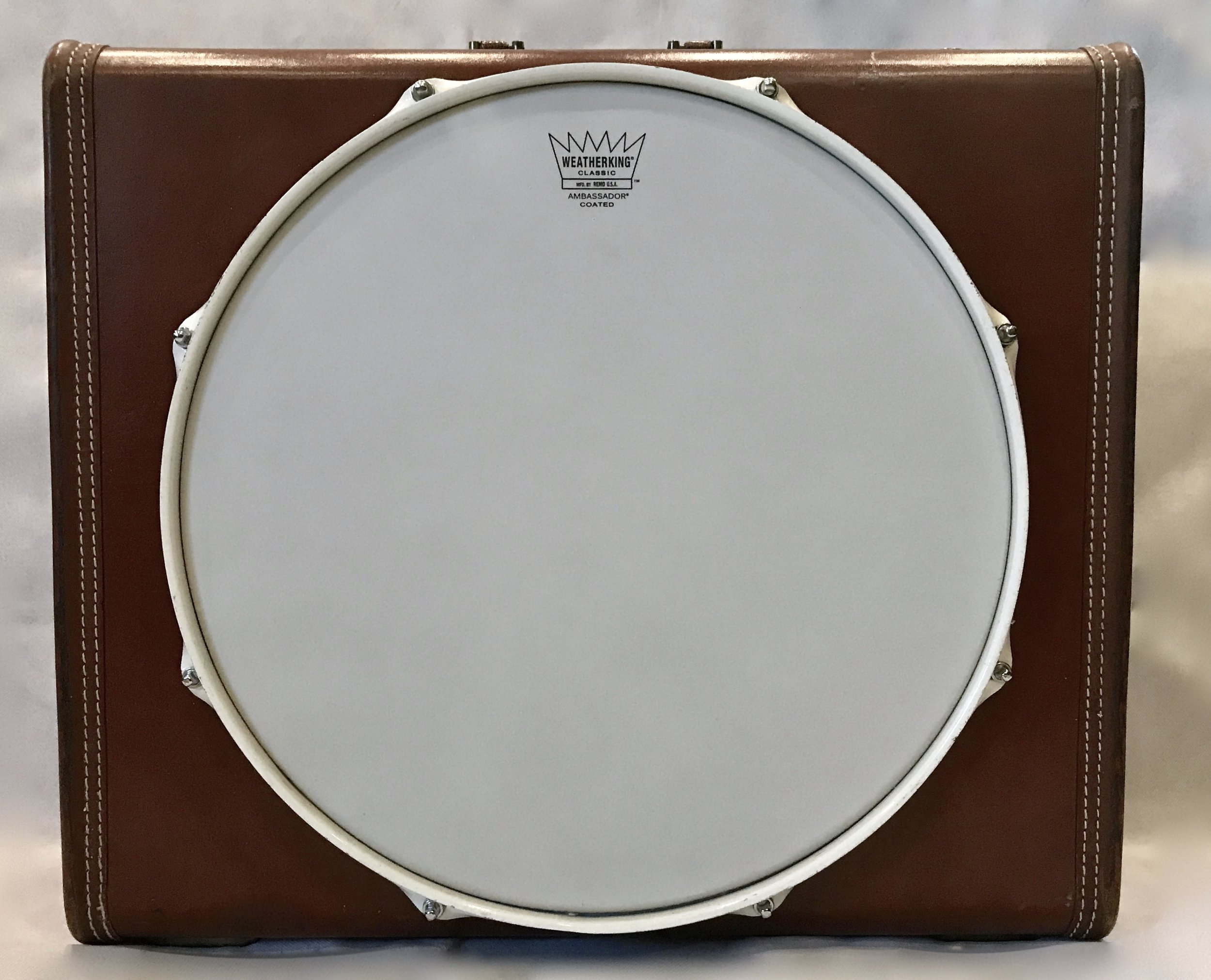 Flight 99 by Dresner 