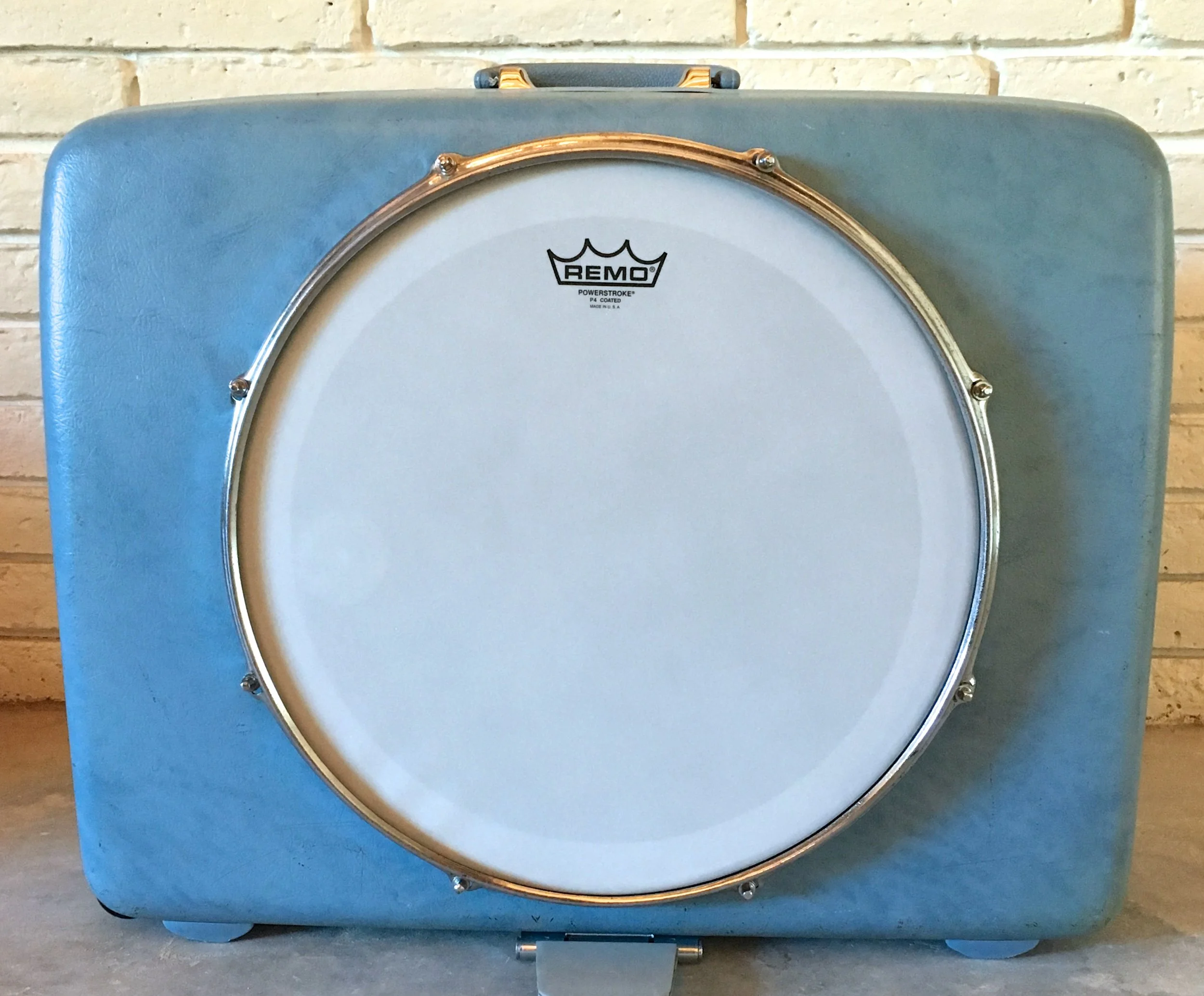 Special Order: Matt Popma 