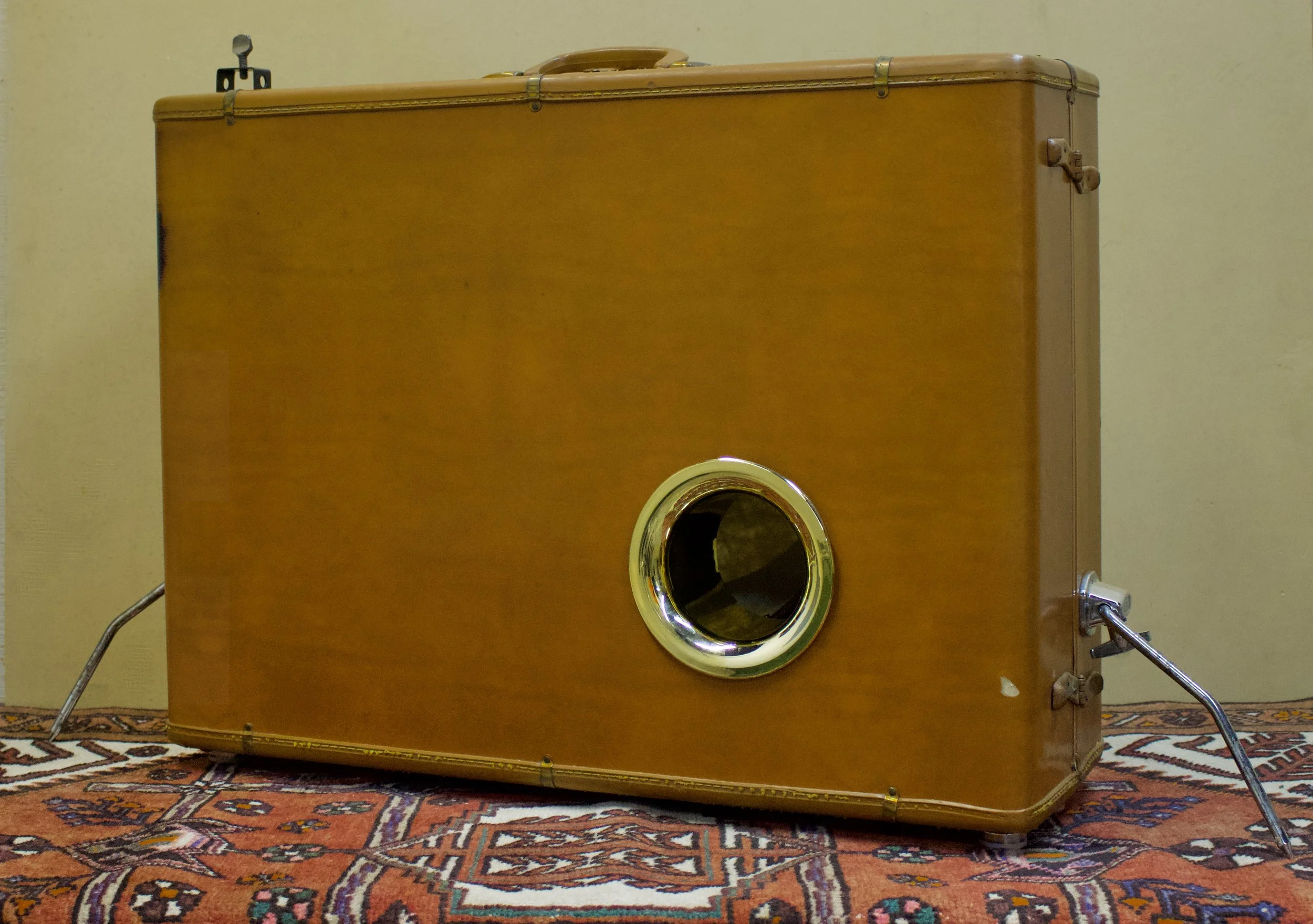 Home — suitcase kick drums Home