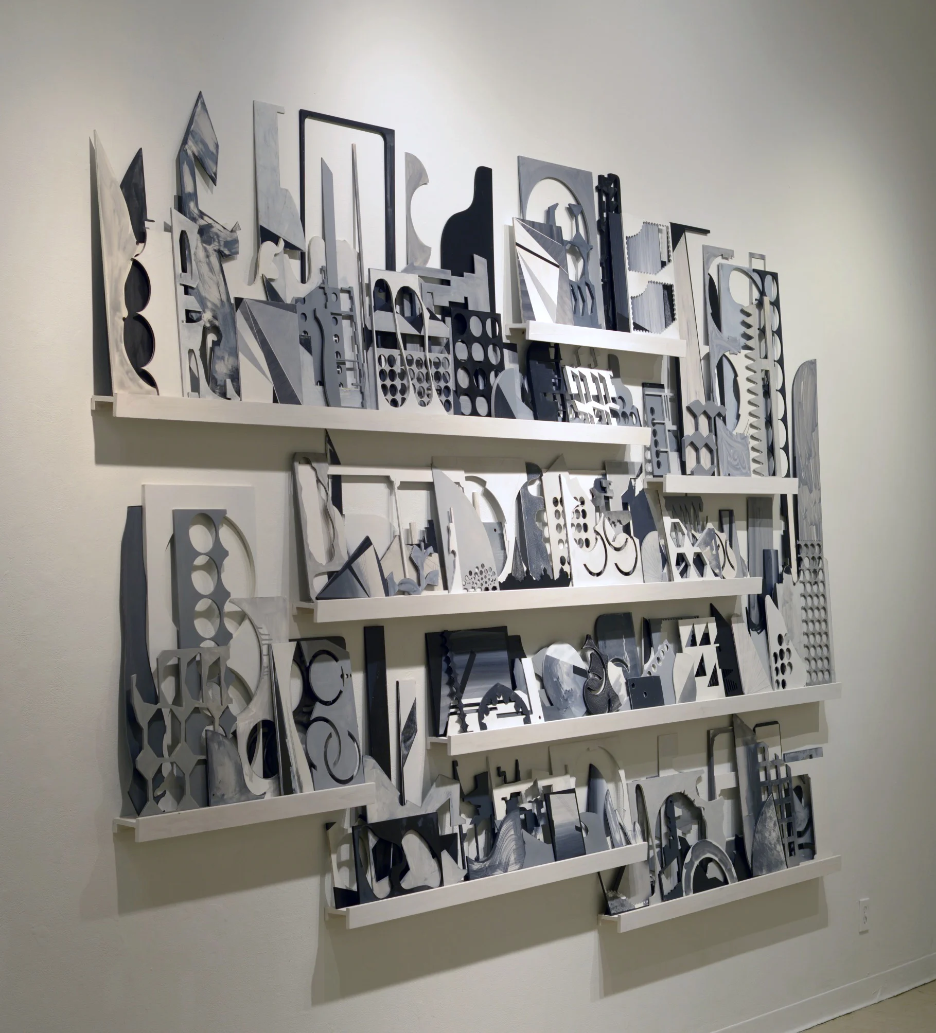 Yoes overall shot.jpg