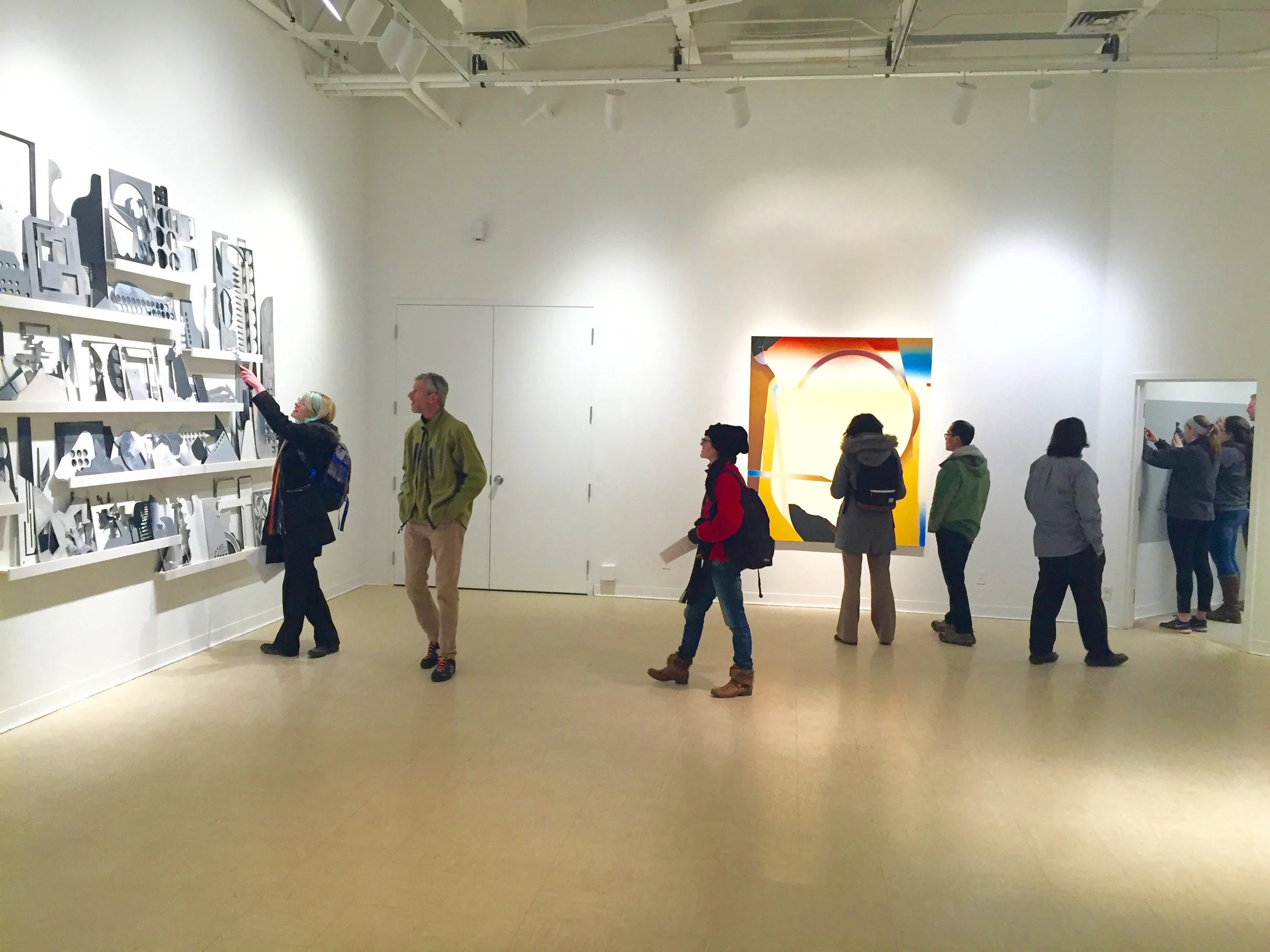 Yoes Process drawing.jpg