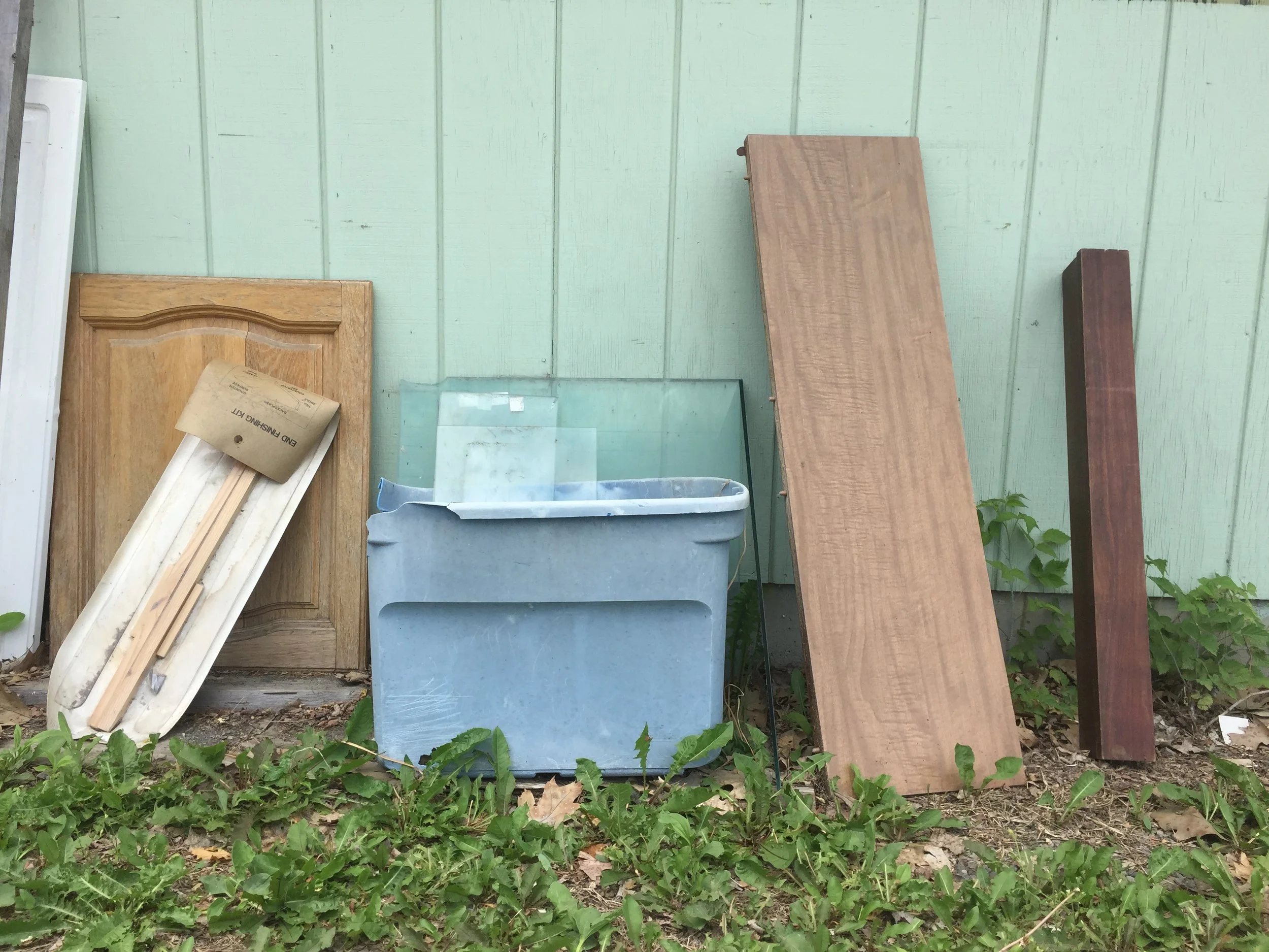 2015-05-30 13.54.32.jpg