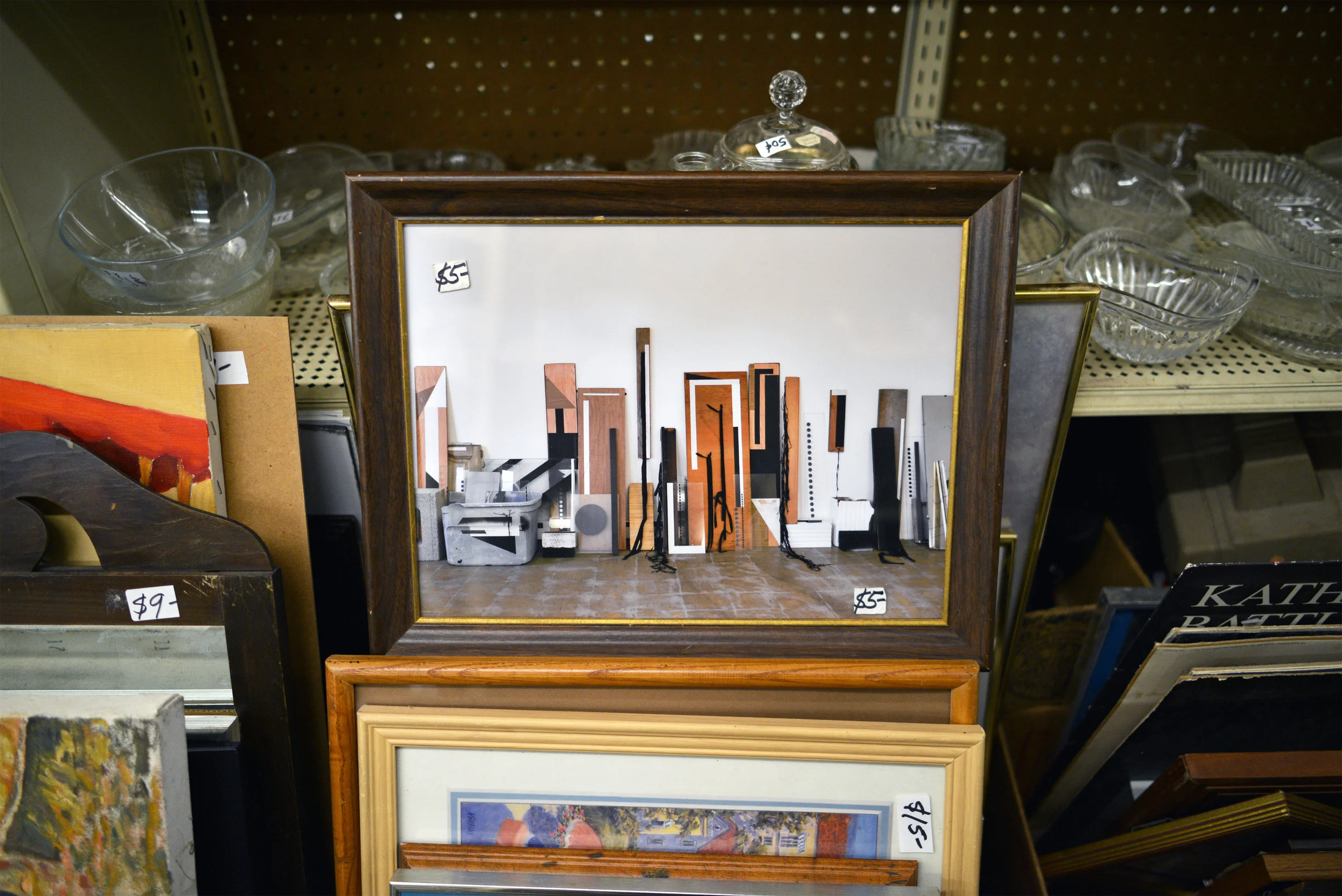 FC-AmyWith Frames-2sm.jpg