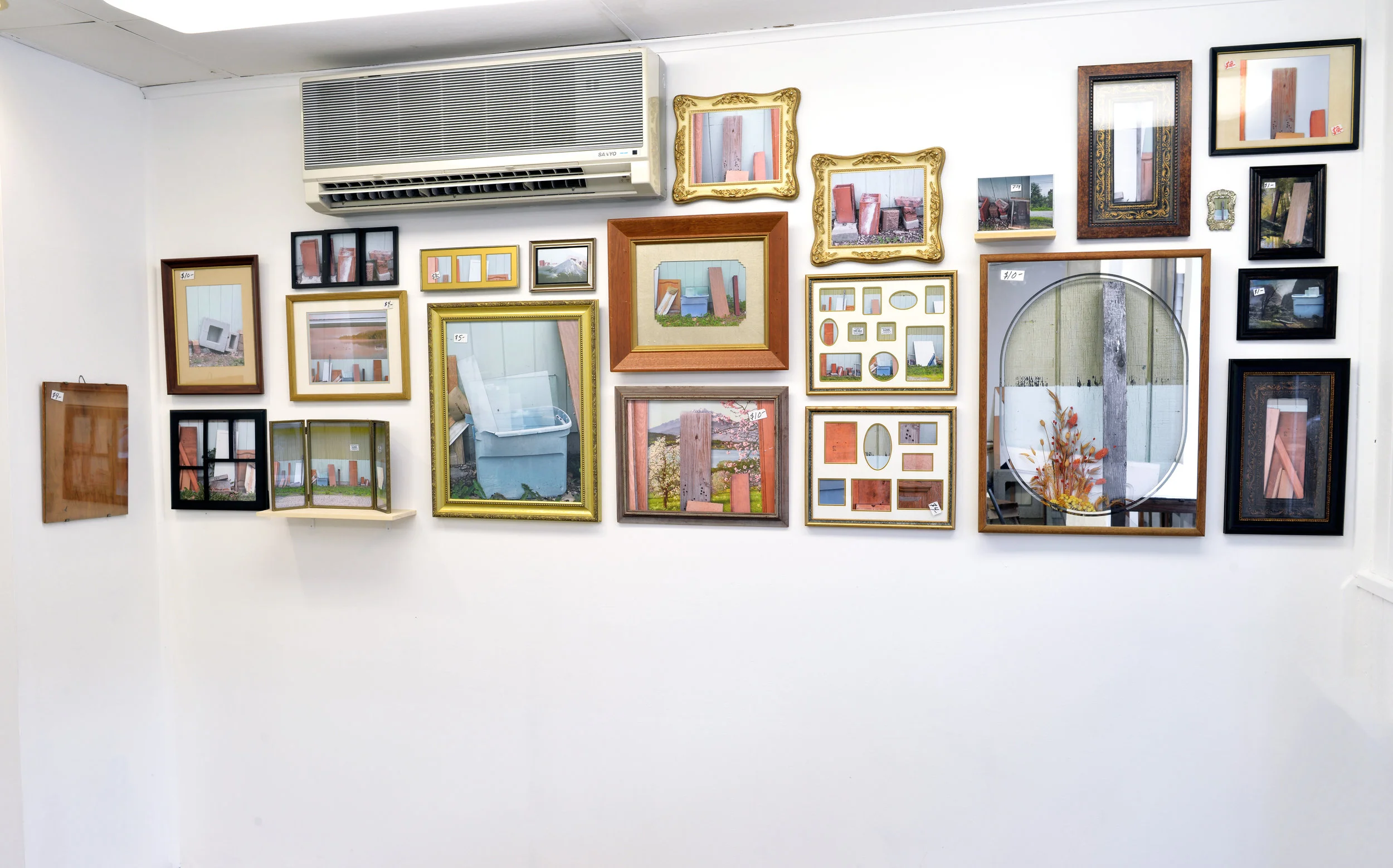 FC-Jenkins FullWall-1.jpg