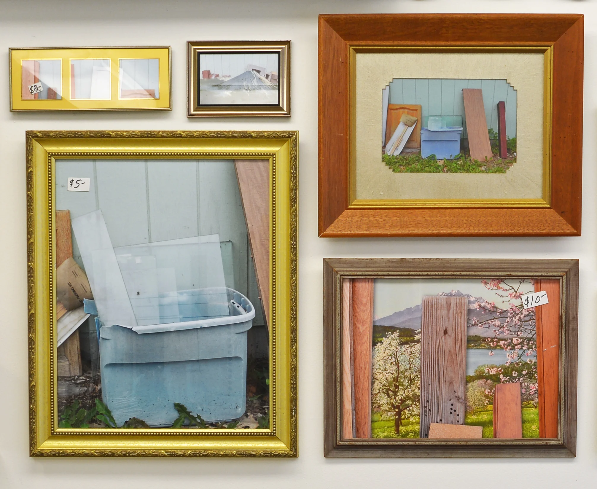 FC-Jenkins Wall-Crop.jpg