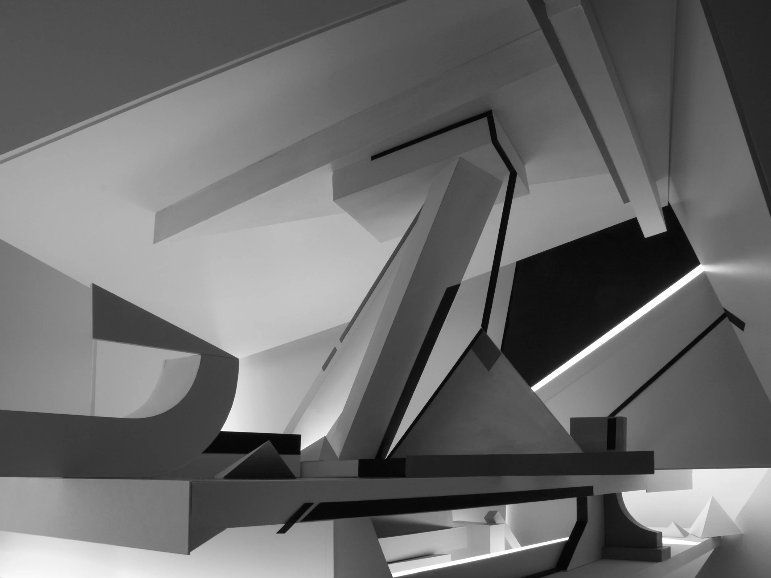 Light Lab_0023