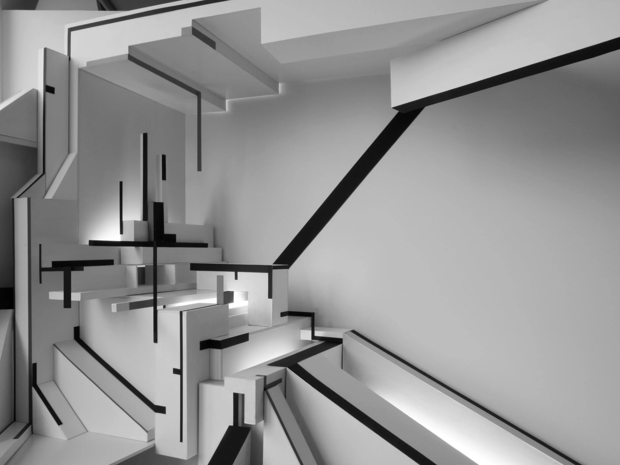 Light Lab_1536