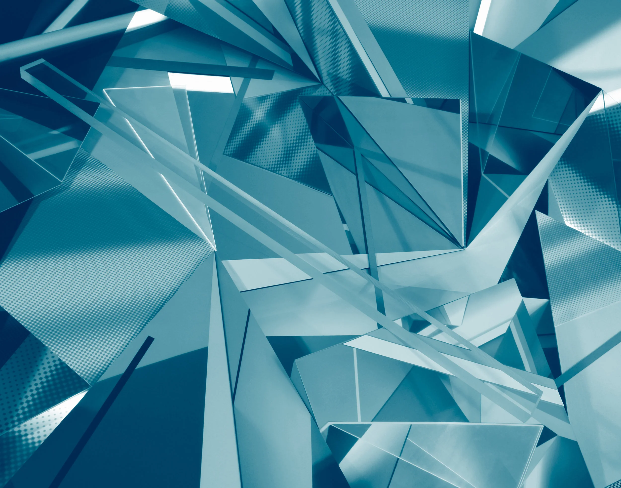 02 Yoes_Modifier_4528_11x14.jpg