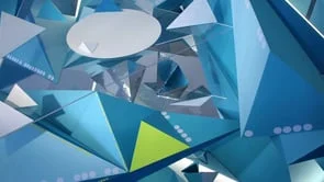 Modification and Collapse