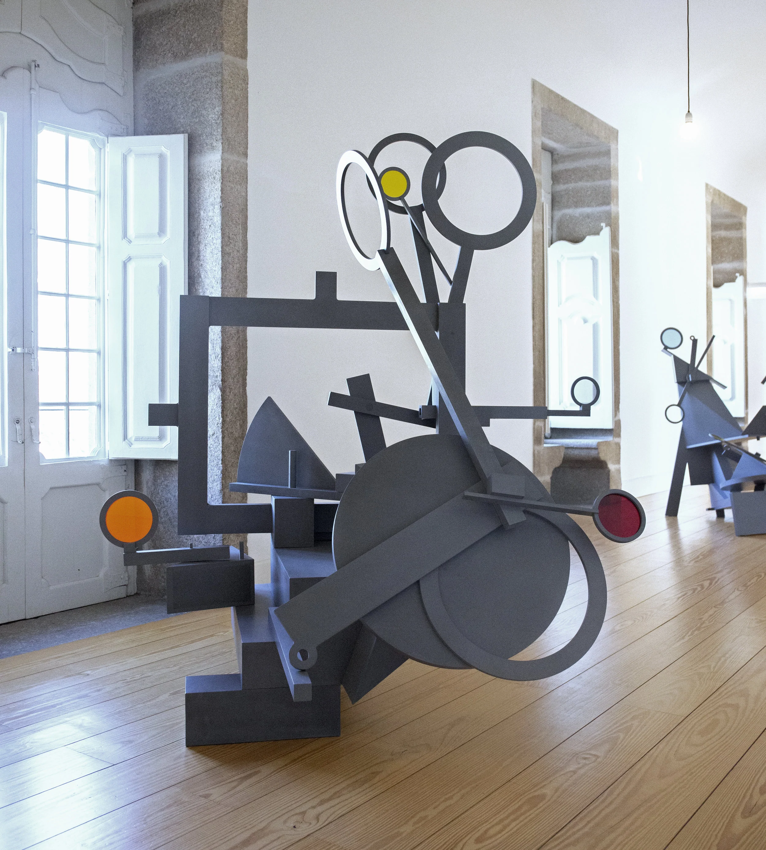 wf03 crspd_rb1_1052.jpg