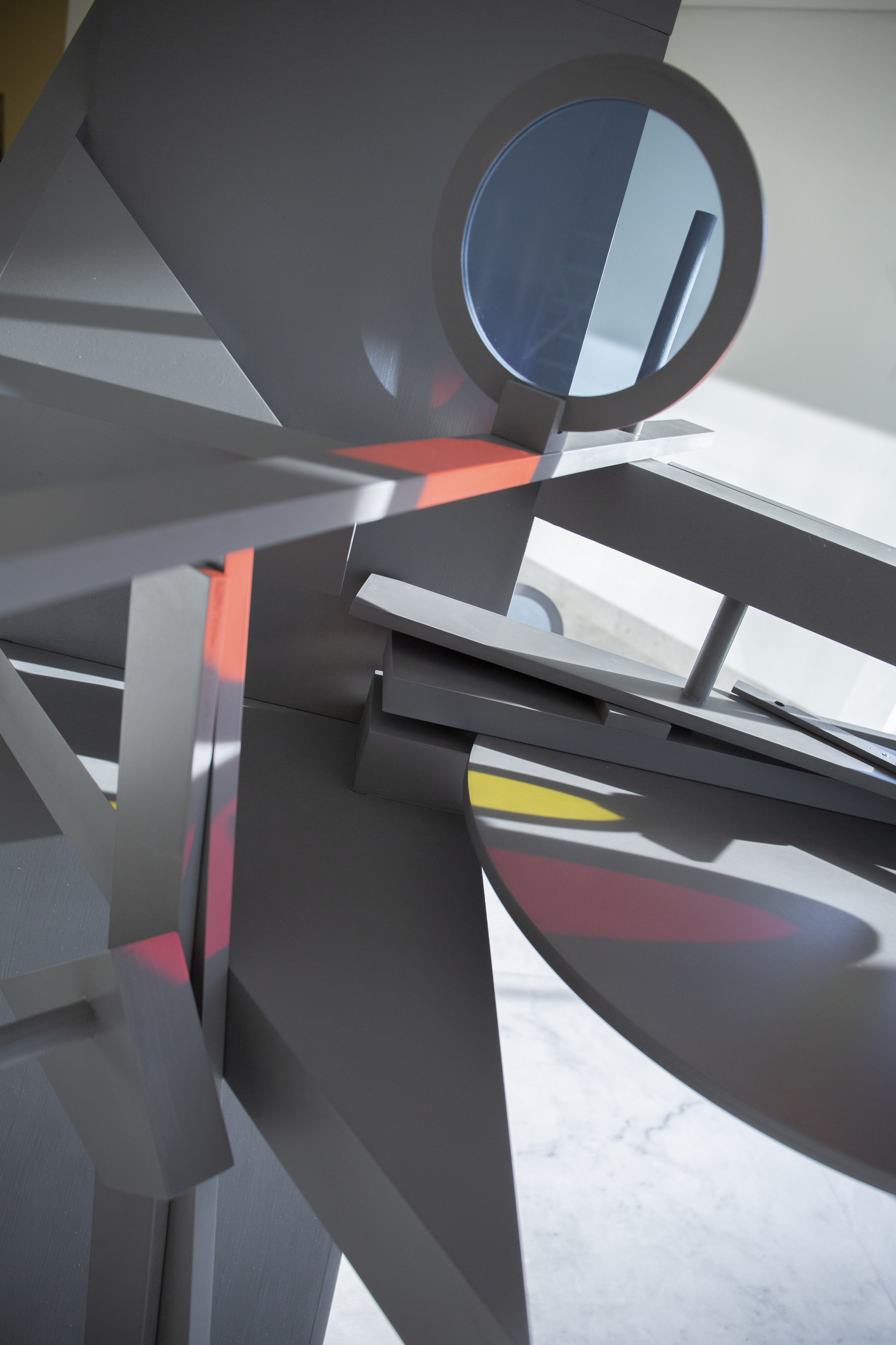 wf01 crspd_rb3_1643.jpg