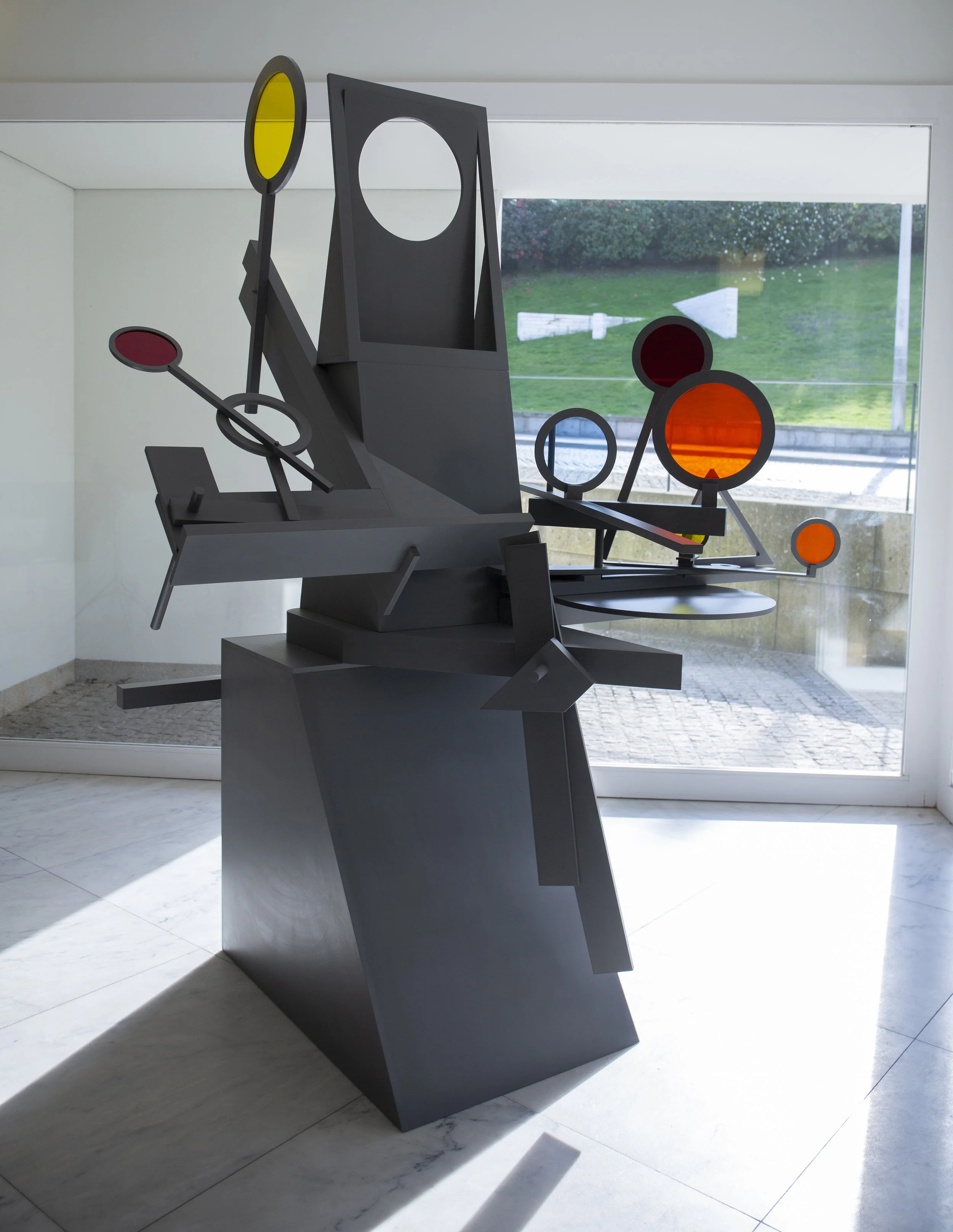 wf01 crspd_rb2_1472.jpg