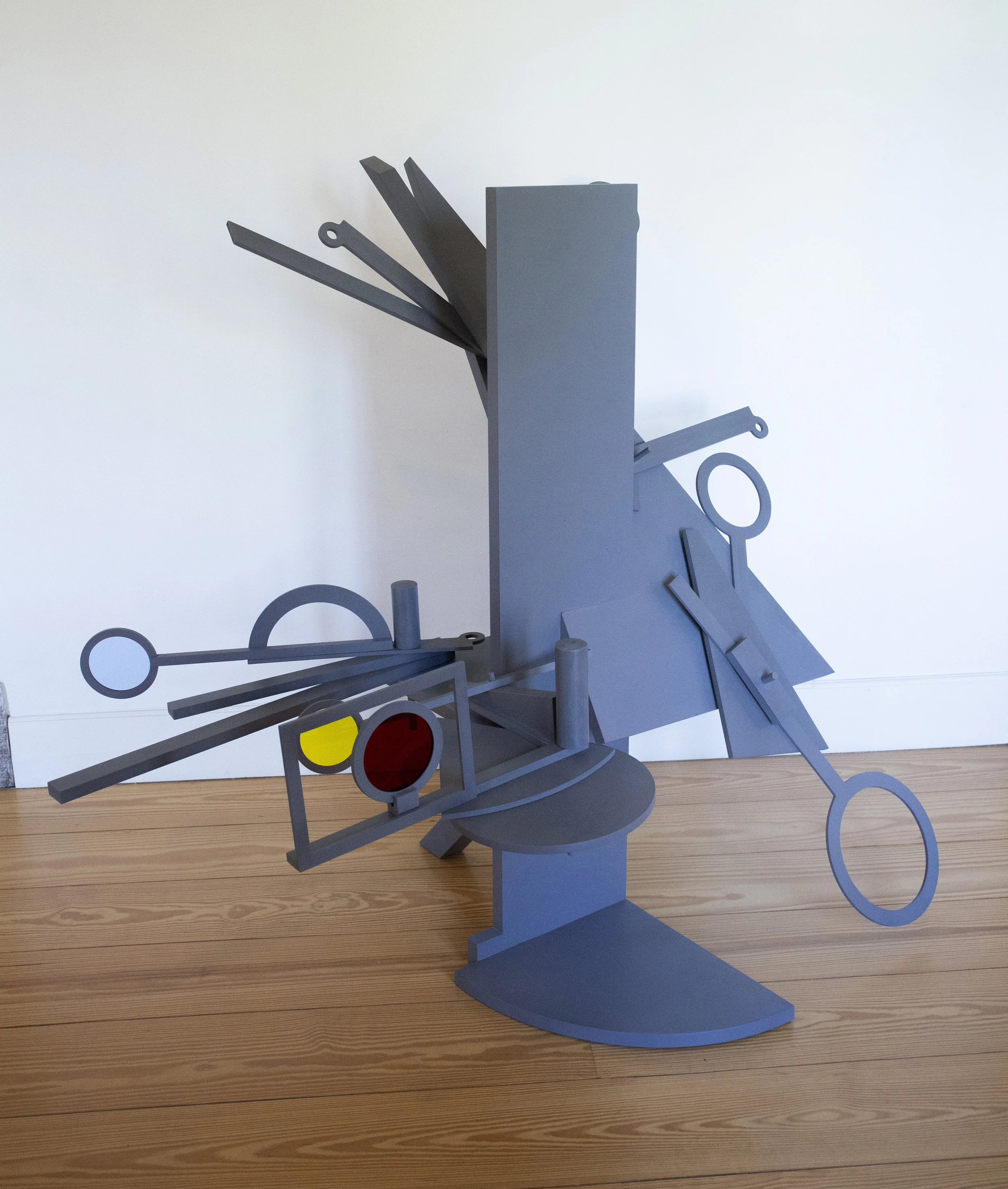 wf02 crspd_rb1_1135.jpg