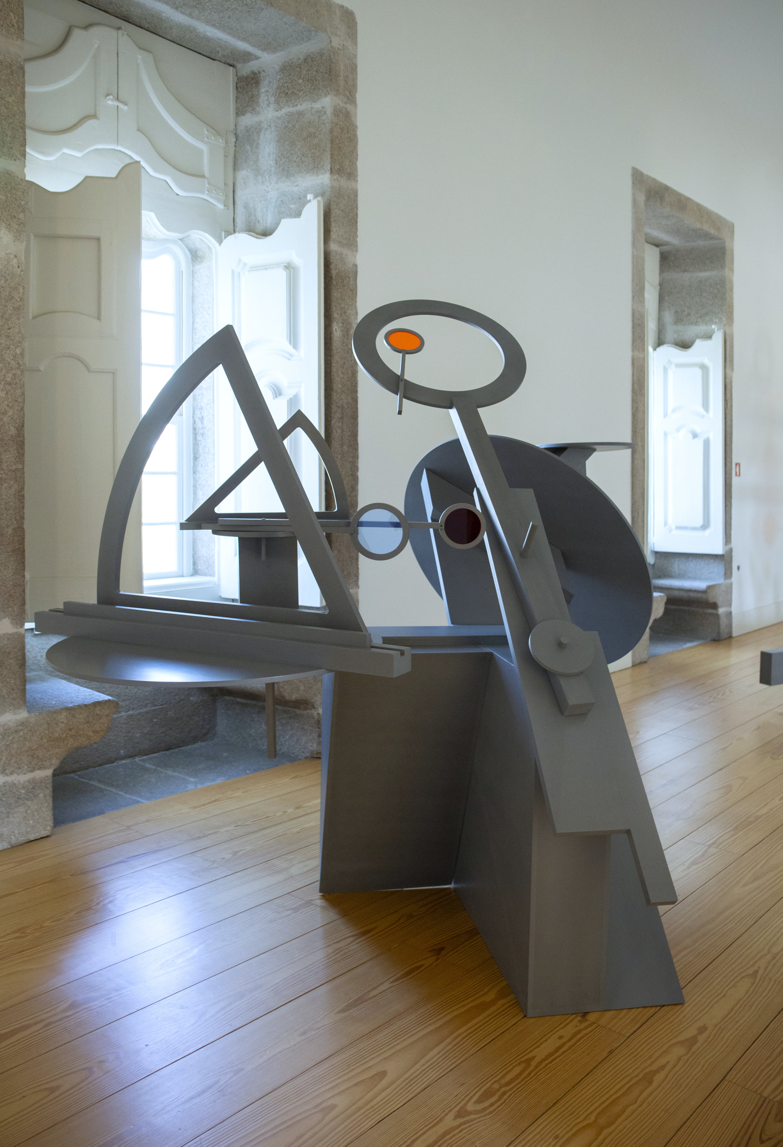 wf07 crspd_rb1_1270.jpg