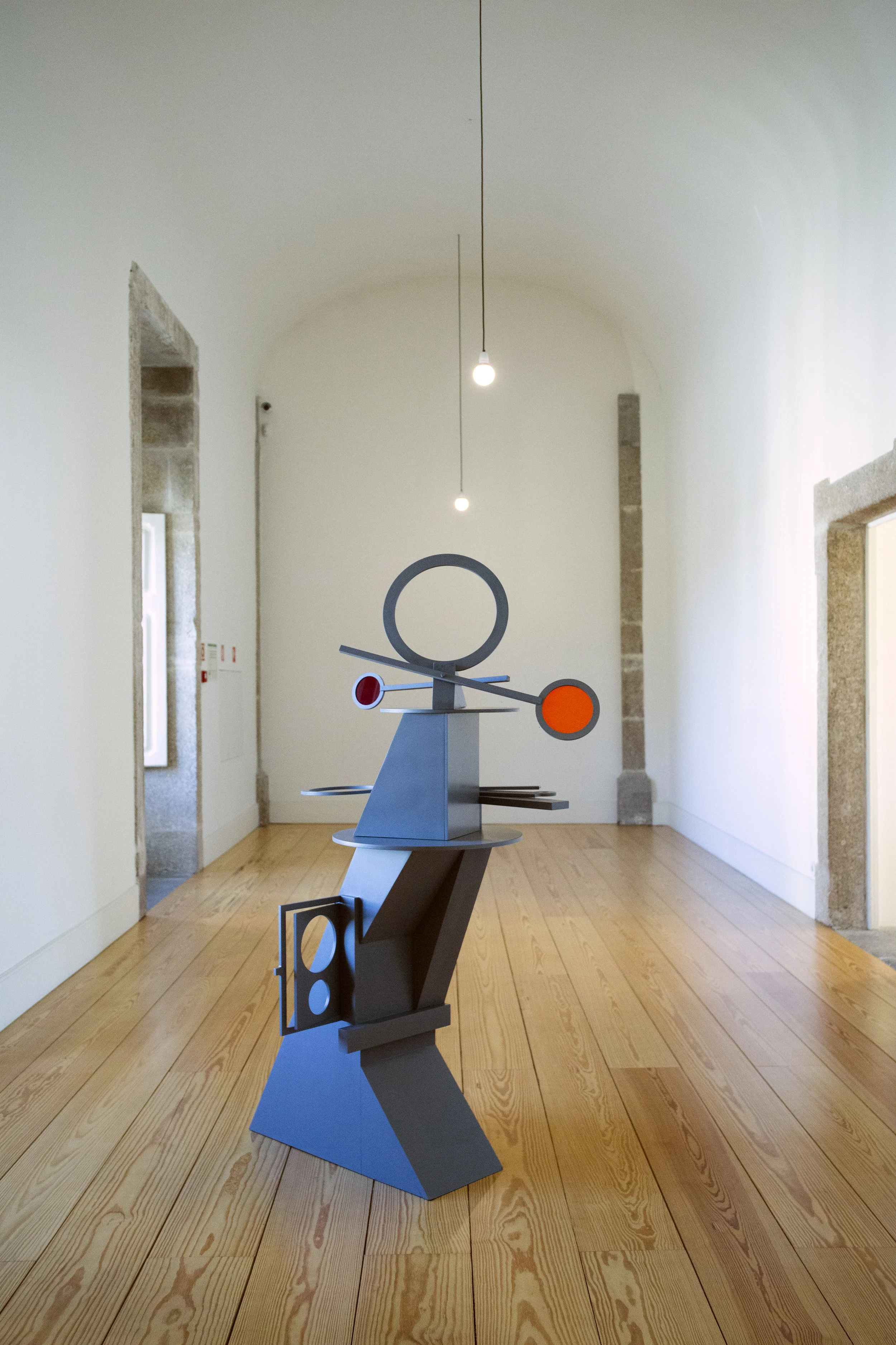 wf10 crspd_rb1_1383.jpg