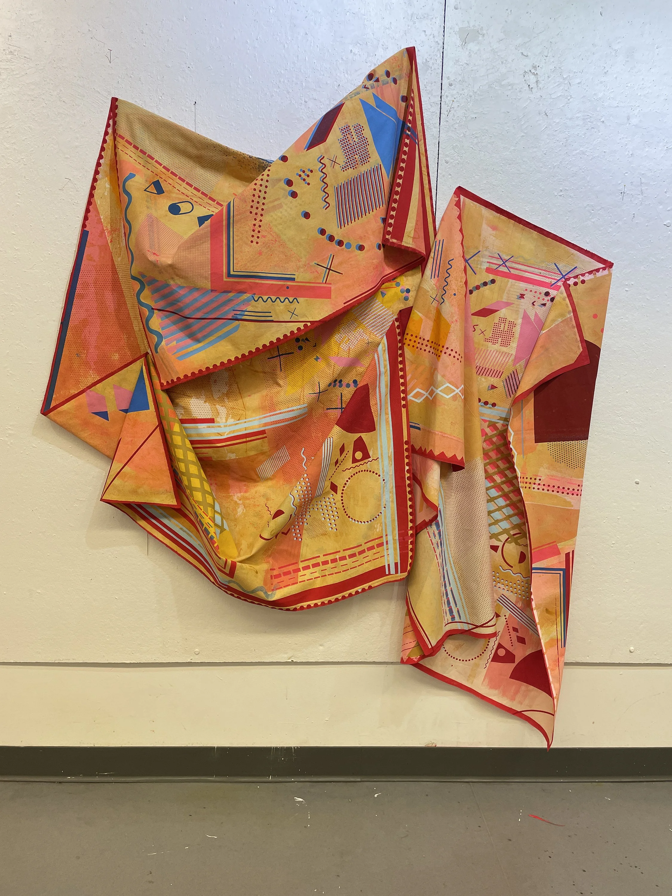 folding #152 ( bustle variant)_sm.jpg