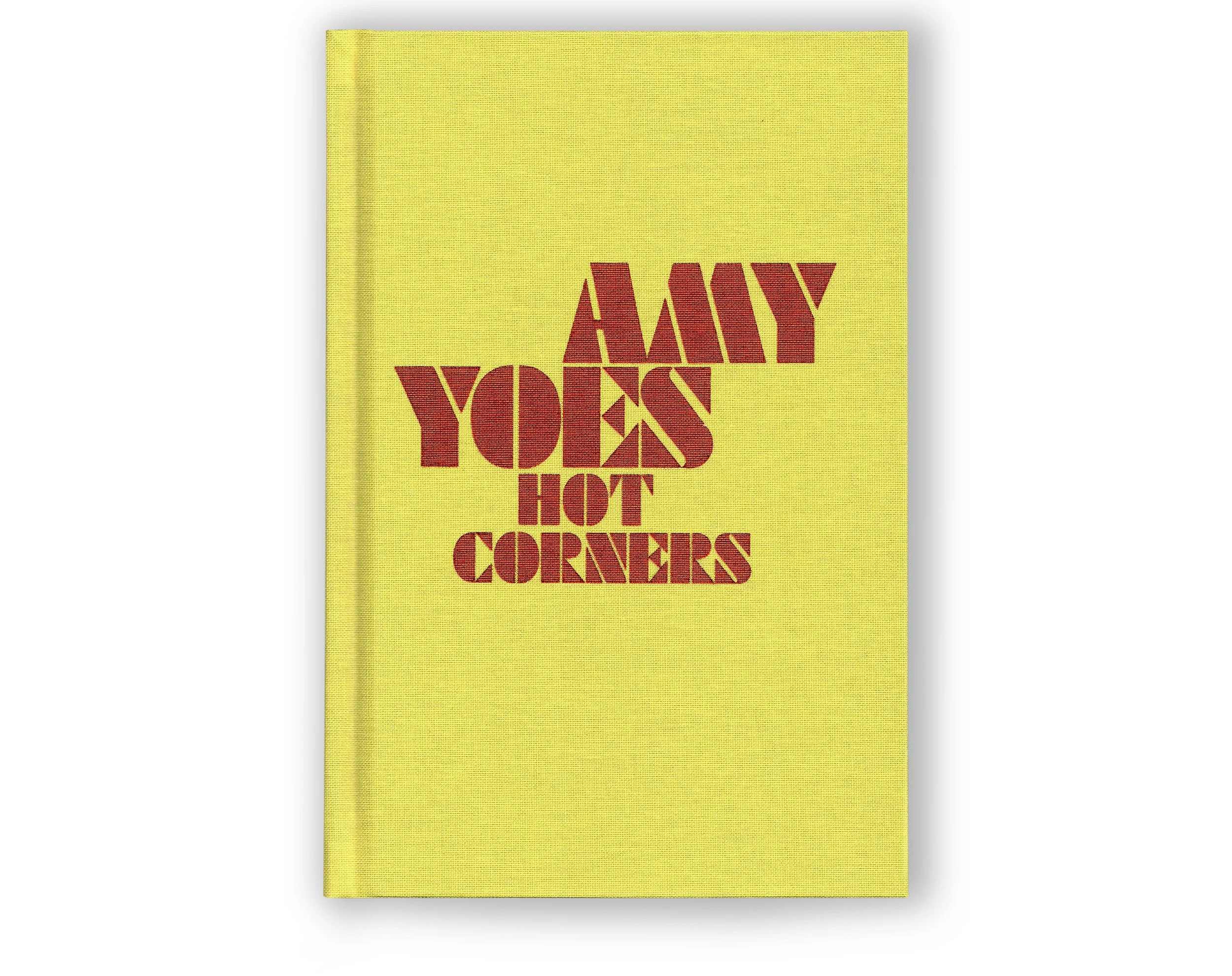 yoes_hotcorners_000_sq.jpg