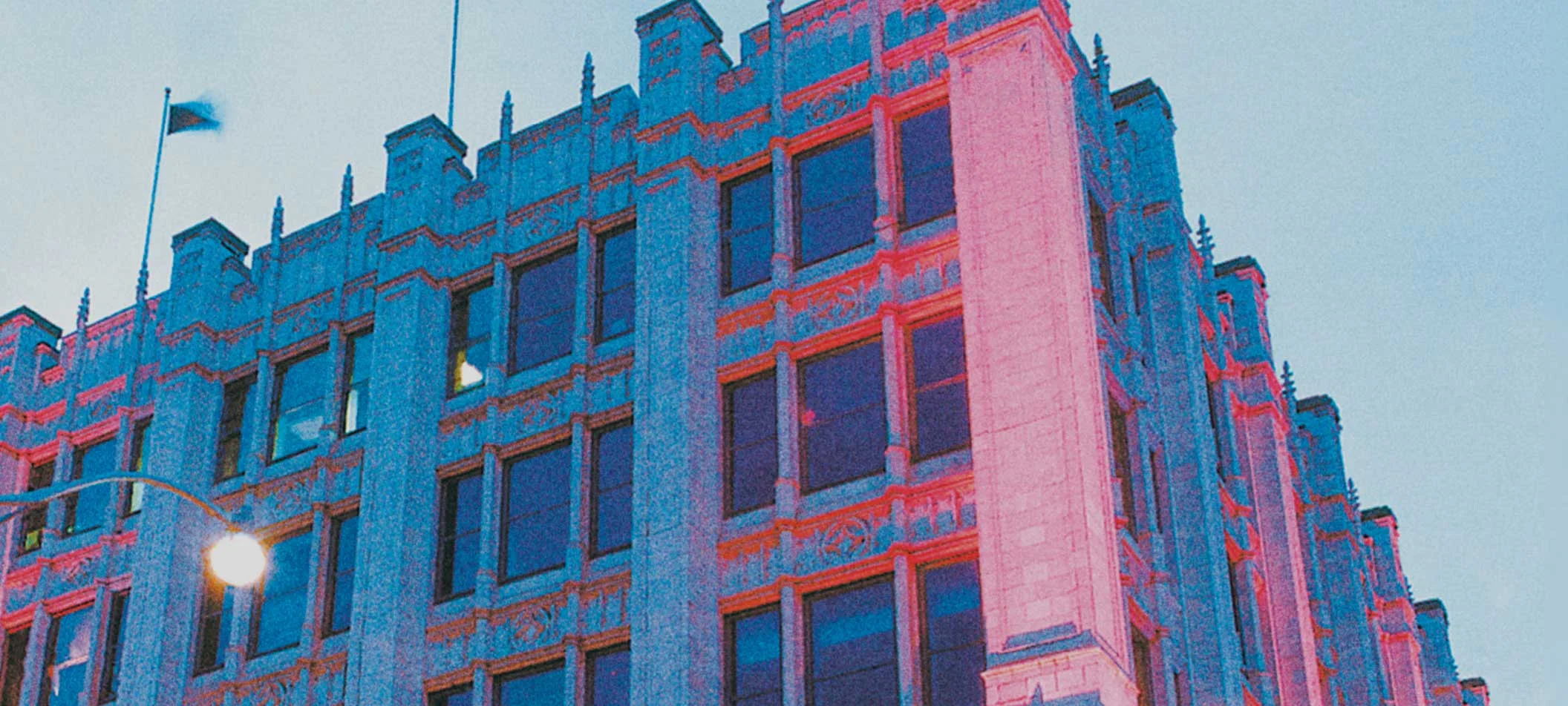 building.jpg