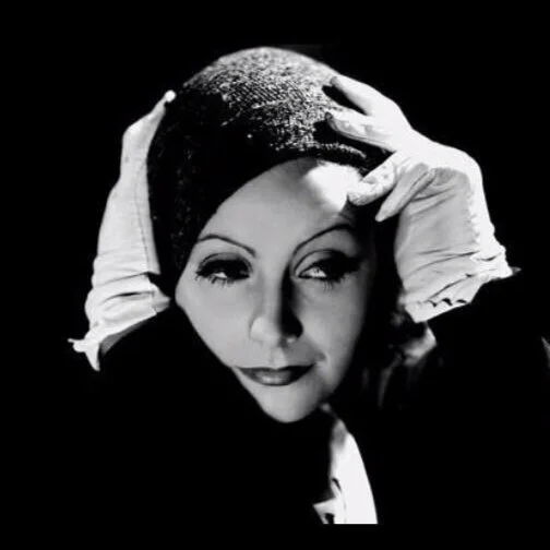 Empress Angela! 👑 