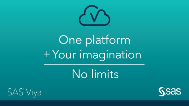 SAS_Viya_one-platform-color_jpg.jpg