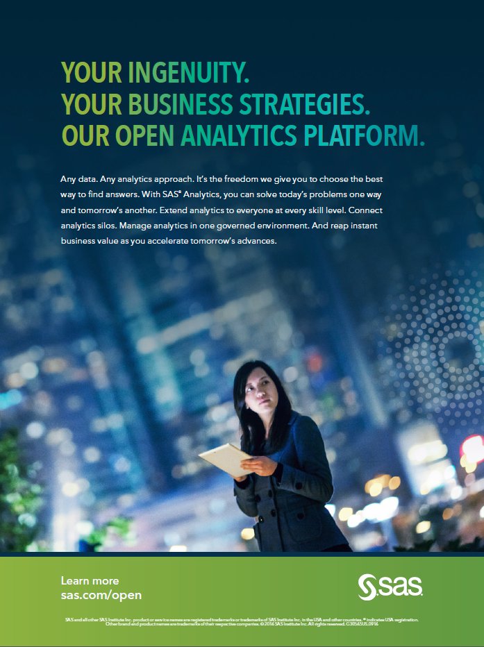  Copywriting: Brock Pierce Art Direction: Ashley Campbell 