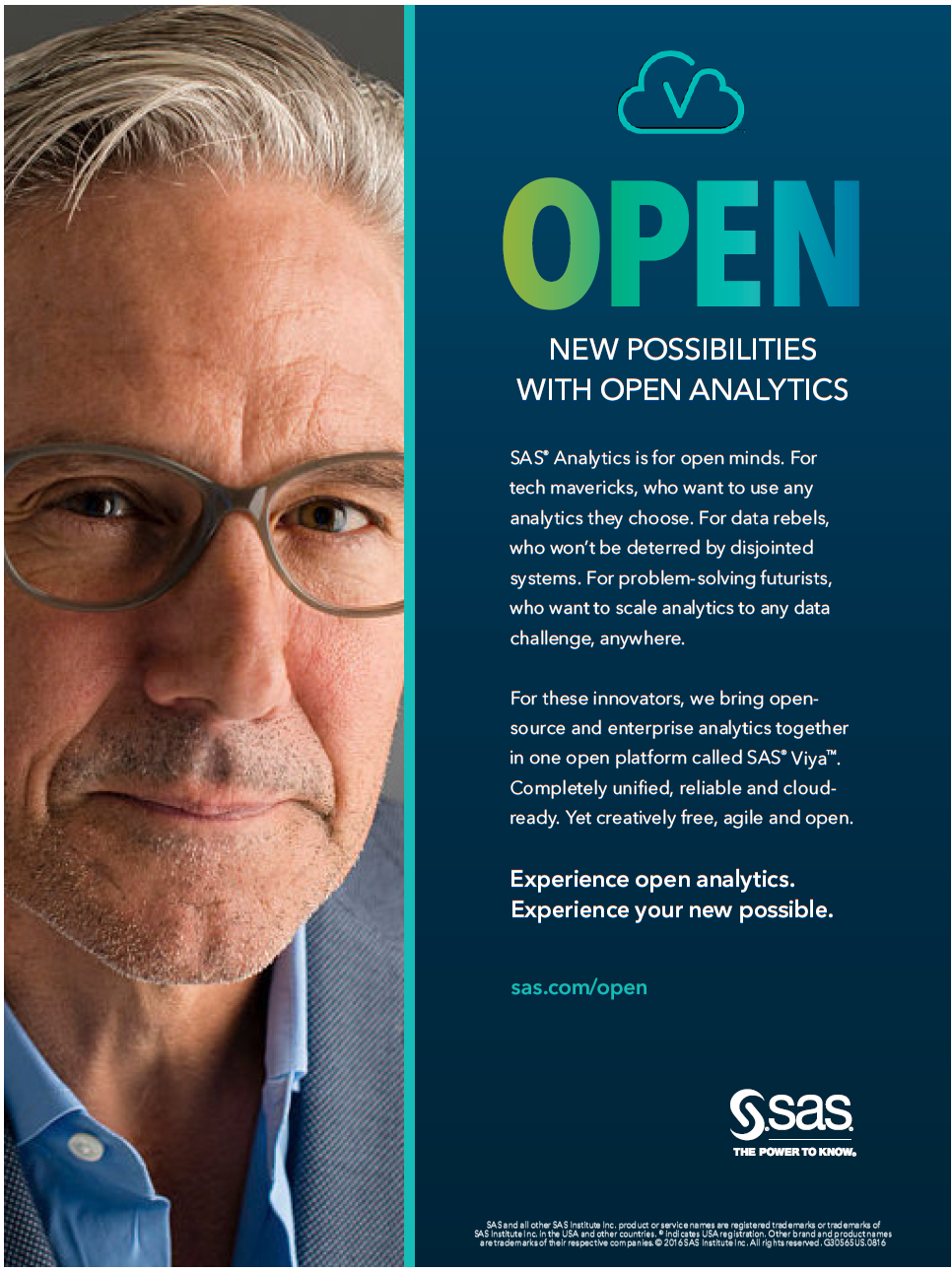  Copywriting: Brock Pierce Art Direction: Ashley Campbell 