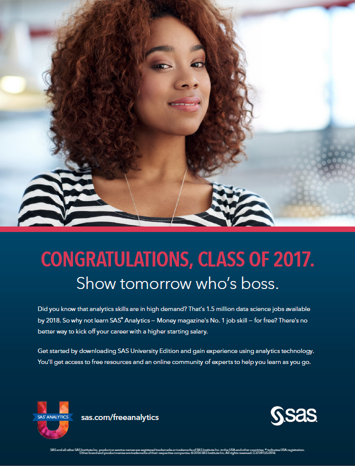  Copywriting: Brock Pierce Art Direction: Ashley Campbell 