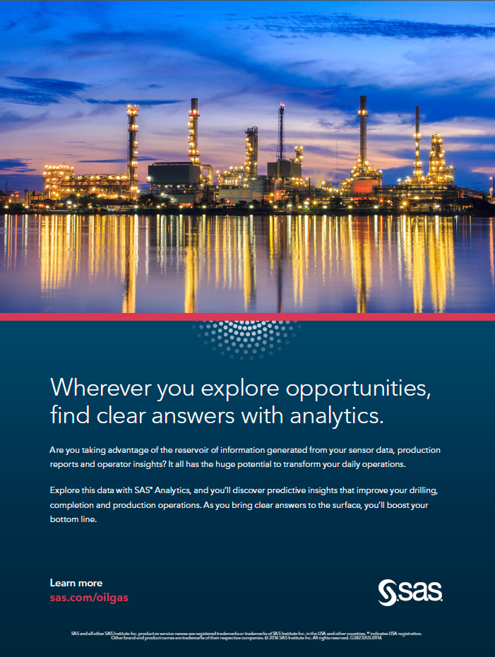  Copywriting: Brock Pierce Art Direction: Ashley Campbell 