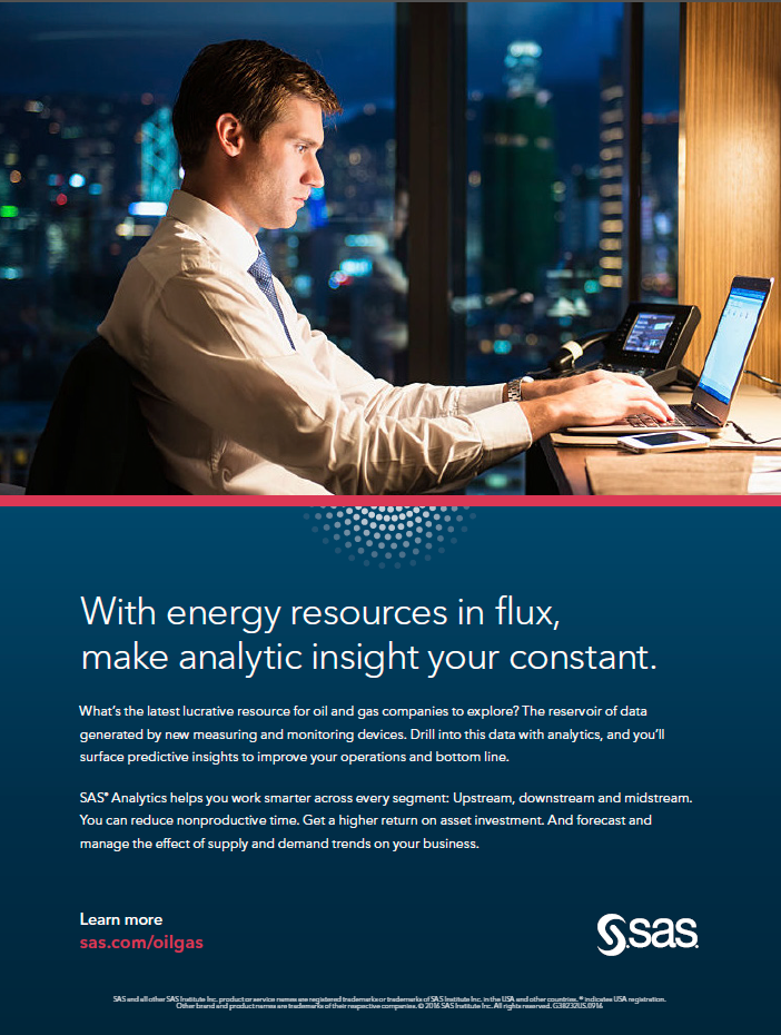  Copywriting: Brock Pierce Art Direction: Ashley Campbell 