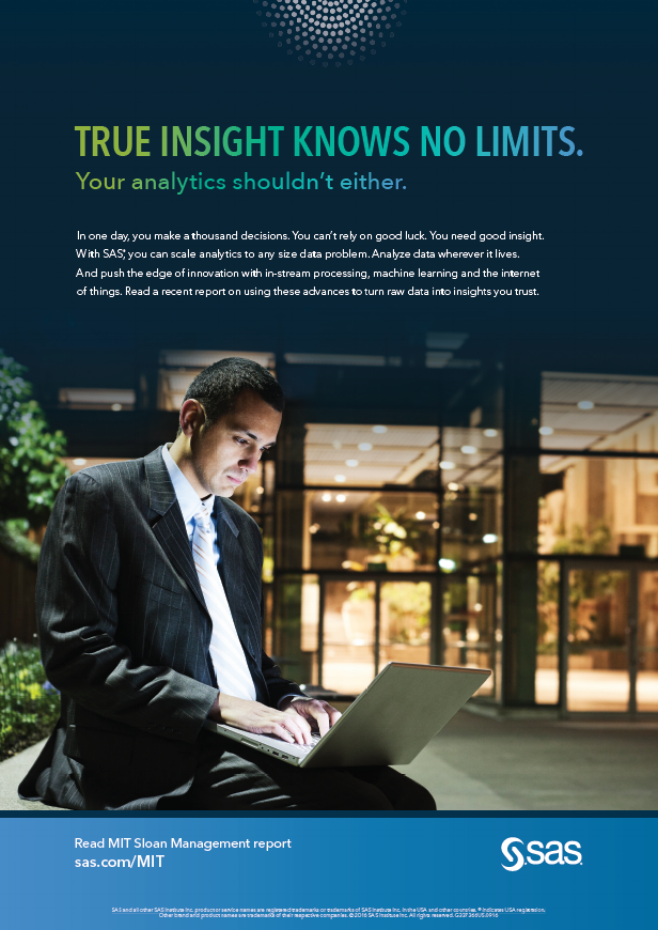  Copywriting: Brock Pierce Art Direction: Ashley Campbell 