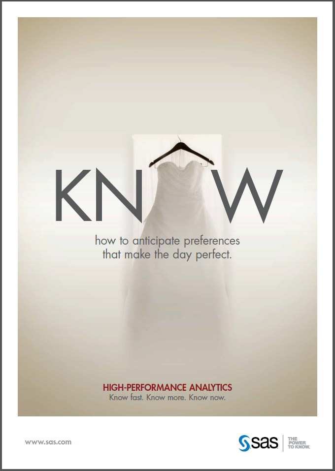 Promotional Poster