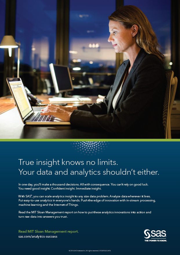  Copywriting: Brock Pierce Art Direction: Ashley Campbell 