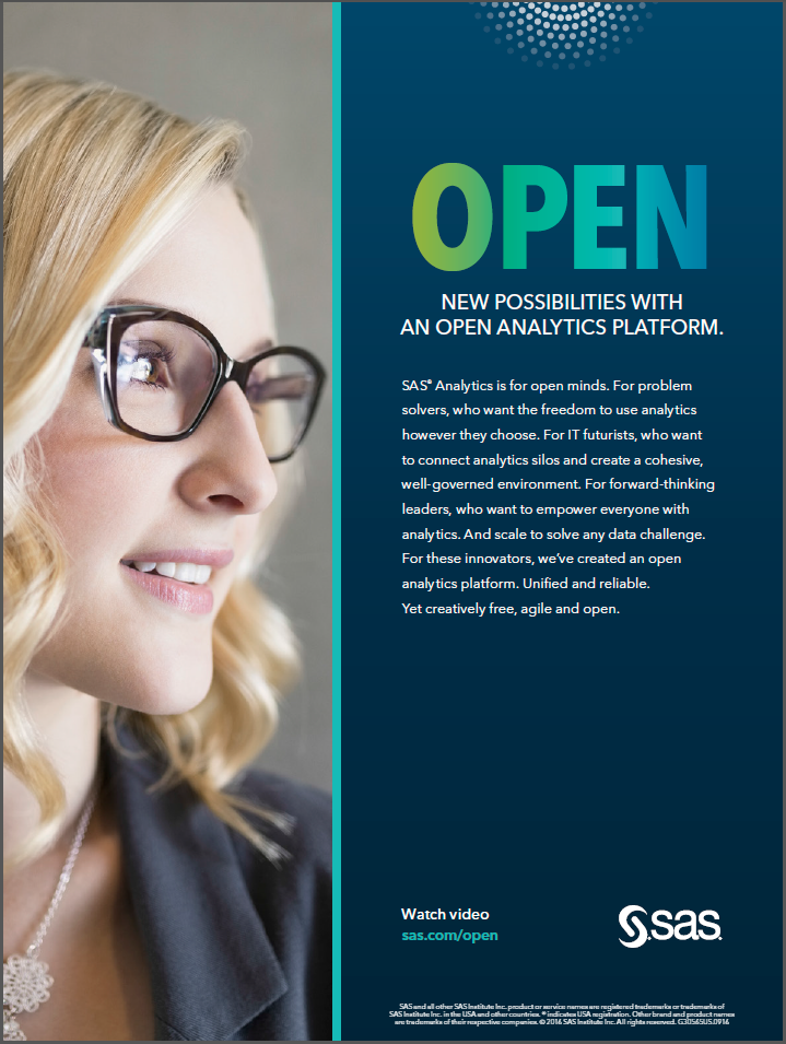  Copywriting: Brock Pierce Art Direction: Ashley Campbell 