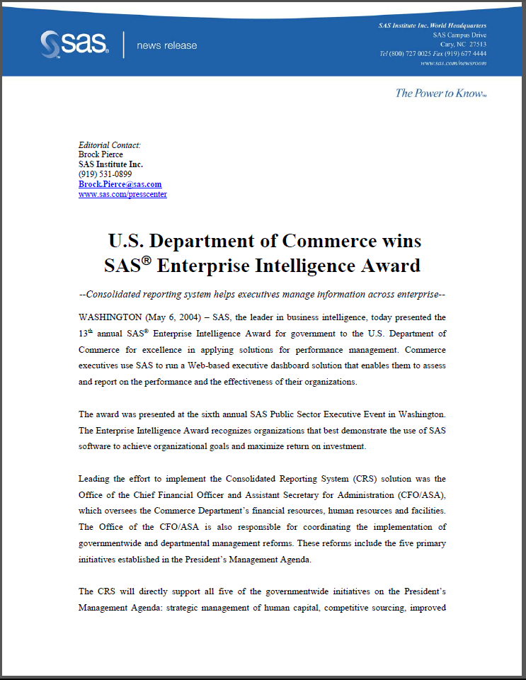 Commerce-Release-Cover.PNG