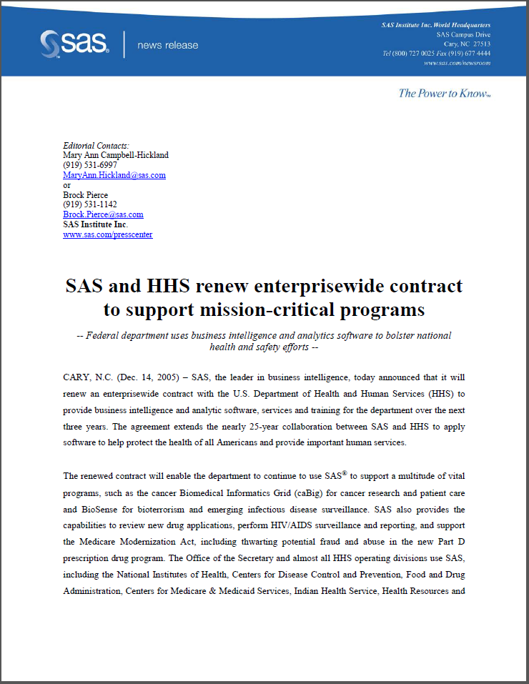 HHS-release-cover.PNG
