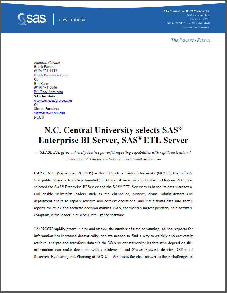 NCCU-Release-Cover.PNG