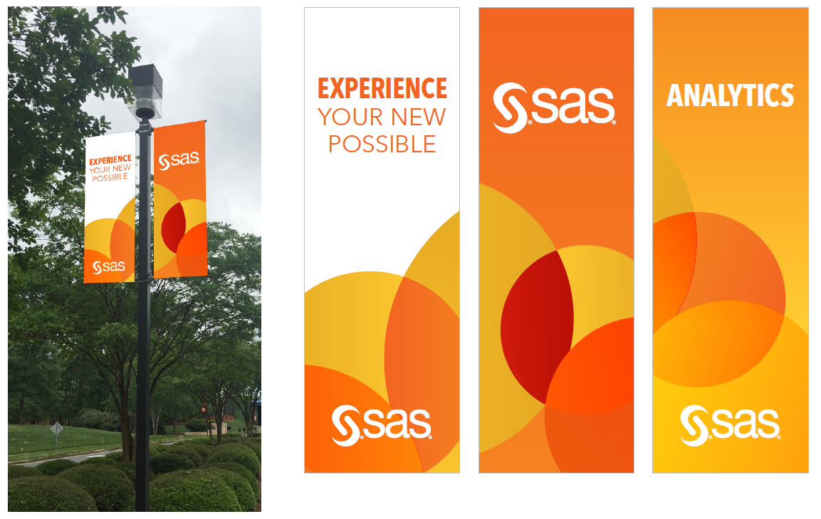 EYNP-lightpost-banners.PNG