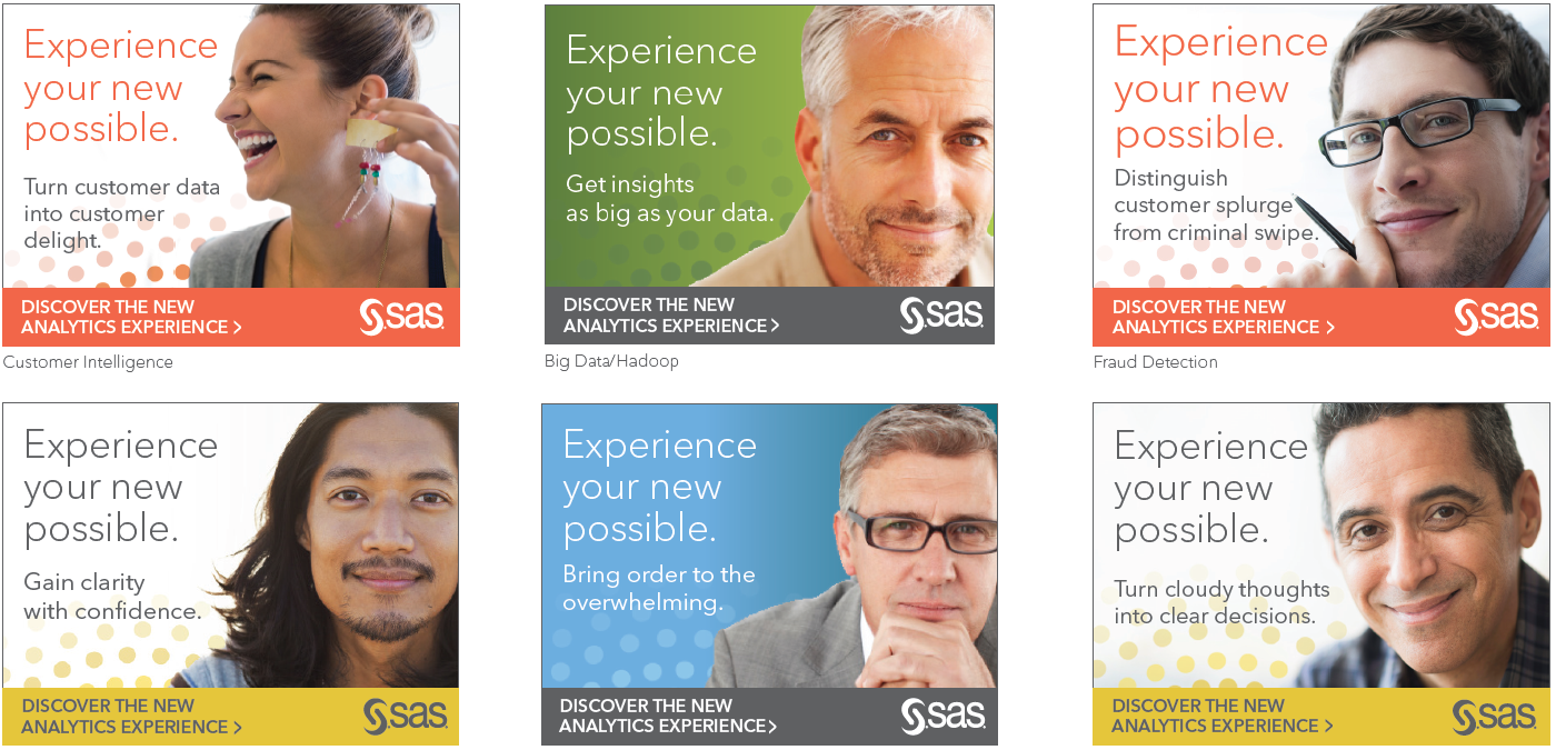 EYNP-NAE-brand-banners2.PNG