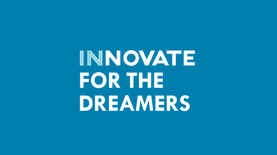 innovate-screen-67.png