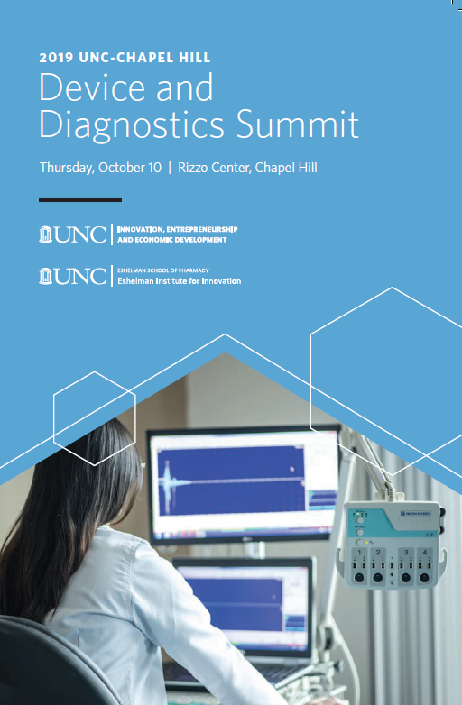 device-diagnostics-summit-program-cover.PNG