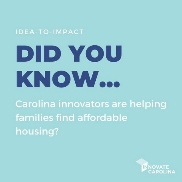 i2i-housing.PNG