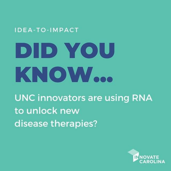 i2i-rna.PNG