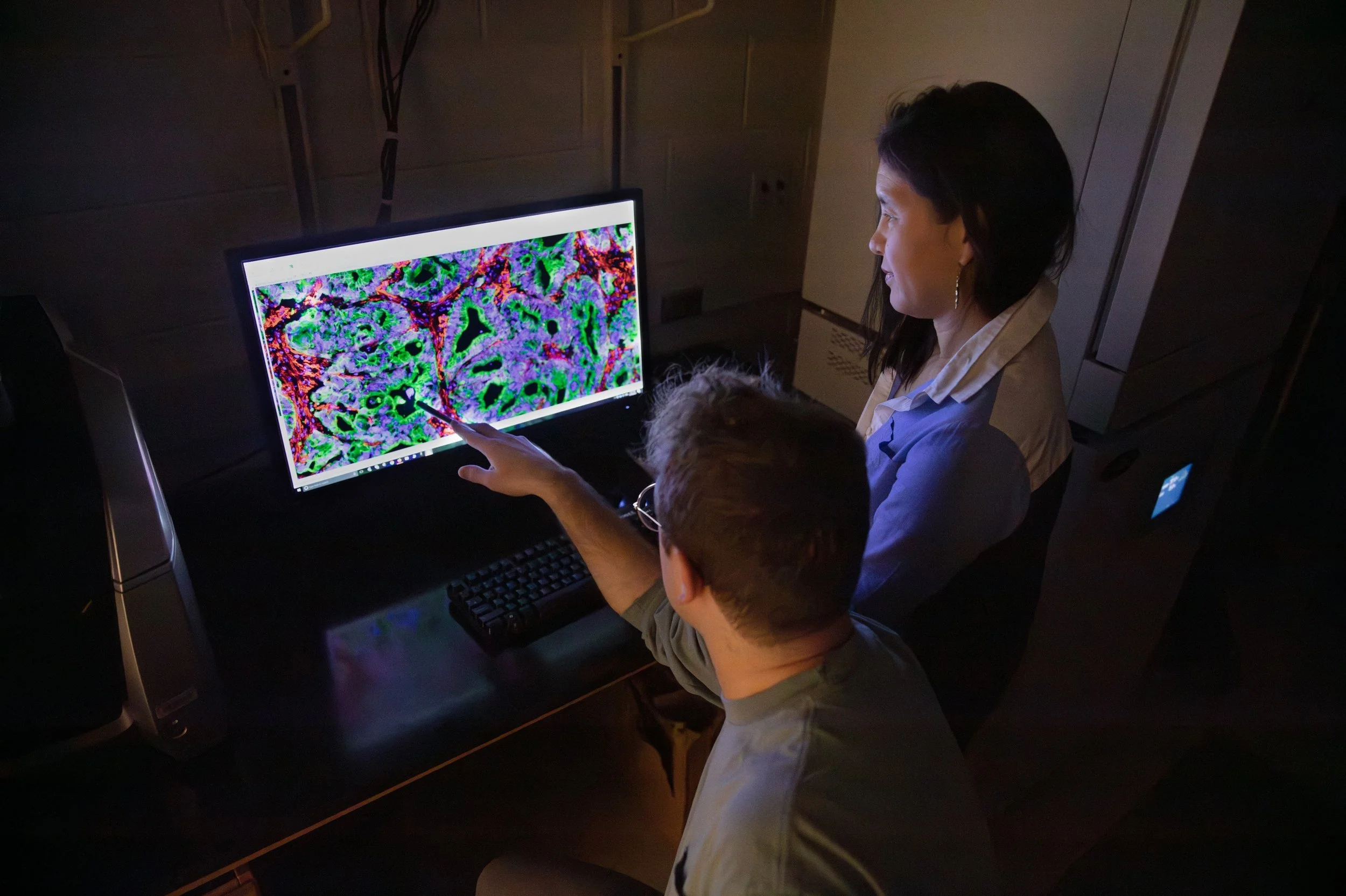 focal-medical-yeh-lab.jpg