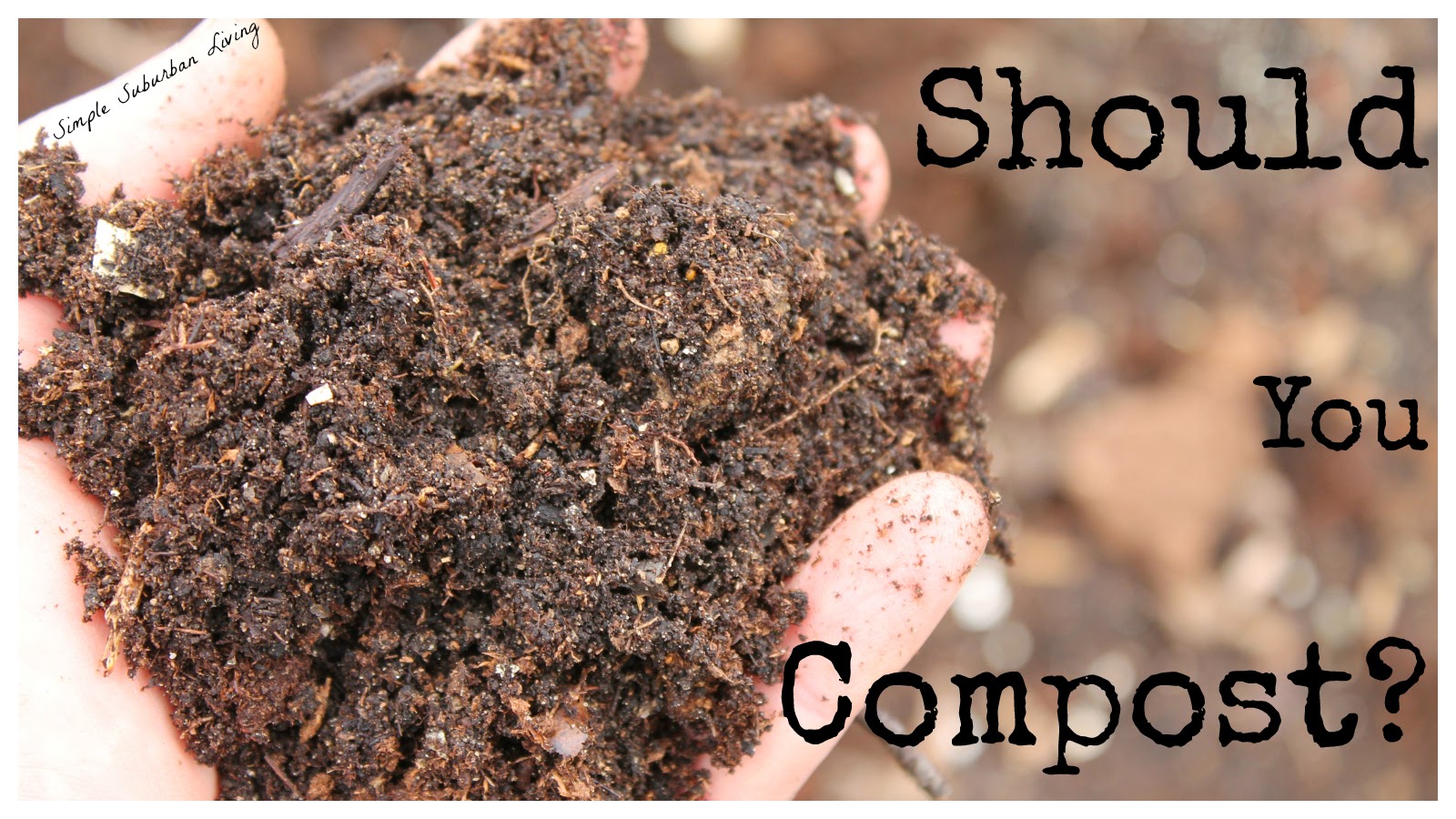 EasyComposting1.jpg